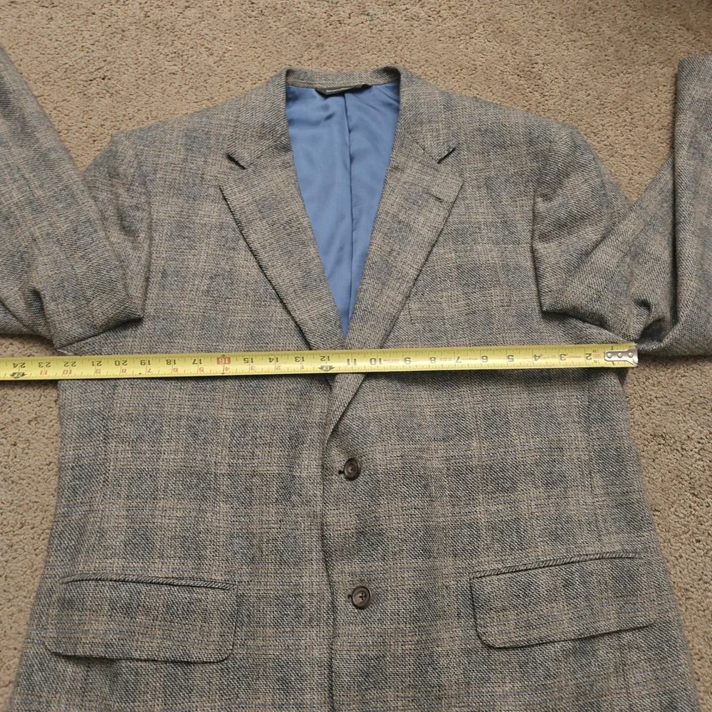 Carroll & Co. sku 606